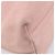 Borsa a tracolla GUCCI Suede Pink Gold 001 3386 1705 Auth 206783A Rosa D'oro - vista 14