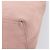 Borsa a tracolla GUCCI Suede Pink Gold 001 3386 1705 Auth 206783A Rosa D'oro - vista 15
