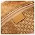 Borsa a tracolla GUCCI Suede Pink Gold 001 3386 1705 Auth 206783A Rosa D'oro - vista 19