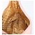 Borsa a tracolla GUCCI Suede Pink Gold 001 3386 1705 Auth 206783A Rosa D'oro - vista 21