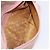 Borsa a tracolla GUCCI Suede Pink Gold 001 3386 1705 Auth 206783A Rosa D'oro - vista 24