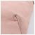 Borsa a tracolla GUCCI Suede Pink Gold 001 3386 1705 Auth 206783A Rosa D'oro - vista 9