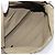 Hermès HERMES Bolide Pouch Pouch Canvas Khaki Silver Auth BA16189 Plata Caqui - vista 10