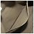 Hermès HERMES Bolide Pouch Pouch Canvas Khaki Silver Auth BA16189 Plata Caqui - vista 12