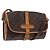 LOUIS VUITTON Sac à épaule Monogram Marne M51369 LV Auth bs37422 Monogramme