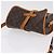 LOUIS VUITTON Sac à épaule Monogram Marne M51369 LV Auth bs37422 Monogramme - vue 14