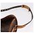 LOUIS VUITTON Sac à épaule Monogram Marne M51369 LV Auth bs37422 Monogramme - vue 15