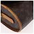 LOUIS VUITTON Sac à épaule Monogram Marne M51369 LV Auth bs37422 Monogramme - vue 18