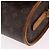 LOUIS VUITTON Sac à épaule Monogram Marne M51369 LV Auth bs37422 Monogramme - vue 19