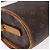 LOUIS VUITTON Sac à épaule Monogram Marne M51369 LV Auth bs37422 Monogramme - vue 20