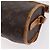 LOUIS VUITTON Sac à épaule Monogram Marne M51369 LV Auth bs37422 Monogramme - vue 21