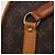 LOUIS VUITTON Sac à épaule Monogram Marne M51369 LV Auth bs37422 Monogramme - vue 22