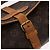 LOUIS VUITTON Sac à épaule Monogram Marne M51369 LV Auth bs37422 Monogramme - vue 23