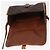 LOUIS VUITTON Sac à épaule Monogram Marne M51369 LV Auth bs37422 Monogramme - vue 24
