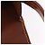LOUIS VUITTON Sac à épaule Monogram Marne M51369 LV Auth bs37422 Monogramme - vue 26