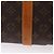 LOUIS VUITTON Sac à épaule Monogram Marne M51369 LV Auth bs37422 Monogramme - vue 3