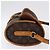 LOUIS VUITTON Sac à épaule Monogram Marne M51369 LV Auth bs37422 Monogramme - vue 4