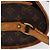 LOUIS VUITTON Sac à épaule Monogram Marne M51369 LV Auth bs37422 Monogramme - vue 5