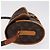 LOUIS VUITTON Sac à épaule Monogram Marne M51369 LV Auth bs37422 Monogramme - vue 6