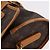 LOUIS VUITTON Sac à épaule Monogram Marne M51369 LV Auth bs37422 Monogramme - vue 7