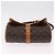 LOUIS VUITTON Sac à épaule Monogram Marne M51369 LV Auth bs37422 Monogramme - vue 8