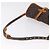 LOUIS VUITTON Sac à épaule Monogram Marne M51369 LV Auth bs37422 Monogramme - vue 9