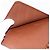 LOUIS VUITTON Monogram Agenda MM Day Planner Cover R20105 LV Auth 206302V Monograma - vista 10