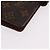 LOUIS VUITTON Monogram Agenda MM Day Planner Cover R20105 LV Auth 206302V Monograma - vista 14