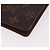 LOUIS VUITTON Monogram Agenda MM Day Planner Cover R20105 LV Auth 206302V Monograma - vista 15