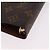 LOUIS VUITTON Monogram Agenda MM Day Planner Cover R20105 LV Auth 206302V Monograma - vista 16