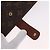 LOUIS VUITTON Monogram Agenda MM Day Planner Cover R20105 LV Auth 206302V Monograma - vista 18