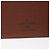 LOUIS VUITTON Monogram Agenda MM Day Planner Cover R20105 LV Auth 206302V Monograma - vista 20