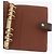 LOUIS VUITTON Monogram Agenda MM Day Planner Cover R20105 LV Auth 206302V Monograma - vista 22