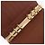 LOUIS VUITTON Monogram Agenda MM Day Planner Cover R20105 LV Auth 206302V Monograma - vista 23
