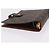 LOUIS VUITTON Monogram Agenda MM Day Planner Cover R20105 LV Auth 206302V Monograma - vista 5