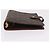 LOUIS VUITTON Monogram Agenda MM Day Planner Cover R20105 LV Auth 206302V Monograma - vista 6