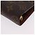 LOUIS VUITTON Monogram Agenda MM Day Planner Cover R20105 LV Auth 206302V Monograma - vista 7