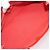 Borsa LOUIS VUITTON Monogram Vernis Wilshire PM Bag Orenge Sunset M93644 Auth 206609 - vista 11