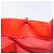Borsa LOUIS VUITTON Monogram Vernis Wilshire PM Bag Orenge Sunset M93644 Auth 206609 - vista 12