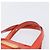 Borsa LOUIS VUITTON Monogram Vernis Wilshire PM Bag Orenge Sunset M93644 Auth 206609 - vista 14