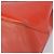 Borsa LOUIS VUITTON Monogram Vernis Wilshire PM Bag Orenge Sunset M93644 Auth 206609 - vista 15