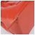 Borsa LOUIS VUITTON Monogram Vernis Wilshire PM Bag Orenge Sunset M93644 Auth 206609 - vista 16