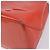 Borsa LOUIS VUITTON Monogram Vernis Wilshire PM Bag Orenge Sunset M93644 Auth 206609 - vista 17