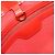 Borsa LOUIS VUITTON Monogram Vernis Wilshire PM Bag Orenge Sunset M93644 Auth 206609 - vista 21