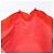 Borsa LOUIS VUITTON Monogram Vernis Wilshire PM Bag Orenge Sunset M93644 Auth 206609 - vista 22