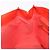Borsa LOUIS VUITTON Monogram Vernis Wilshire PM Bag Orenge Sunset M93644 Auth 206609 - vista 23