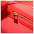 Borsa LOUIS VUITTON Monogram Vernis Wilshire PM Bag Orenge Sunset M93644 Auth 206609 - vista 24