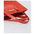 Borsa LOUIS VUITTON Monogram Vernis Wilshire PM Bag Orenge Sunset M93644 Auth 206609 - vista 7