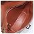 LOUIS VUITTON Monogram Chantilly PM Shoulder Bag M51234 LV Auth bs37094 Monograma - vista 10