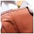 LOUIS VUITTON Monogram Chantilly PM Shoulder Bag M51234 LV Auth bs37094 Monograma - vista 12